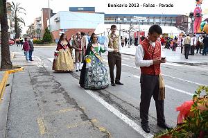 50- Parade 222